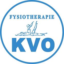 Fysiotherapiepraktijk Kvo, Leusden openingstijden