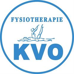 Fysiotherapiepraktijk Kvo, Leusden openingstijden