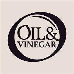Oil & Vinegar Nijmegen, openingstijden