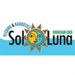 Sol Luna, Brummen openingstijden