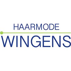 Haarmode Wingens, Oss openingstijden