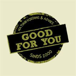 Good For You Bv, Mijdrecht openingstijden