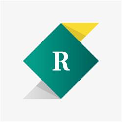 Röttgering, 's-Gravenhage openingstijden