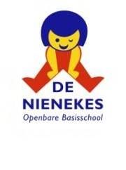 Stichting Ouderraad Openbare Basisschool de Nienekes, Cuijk openingstijden