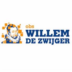 Openbare Basisschool Willem de Zwijger, Willemstad openingstijden