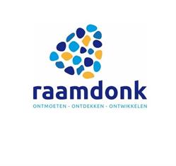 R.k. Basisschool de Raamdonk, Grave openingstijden