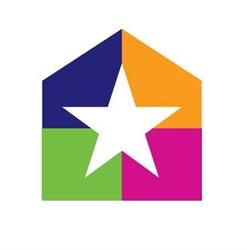 R.k. Basisschool Het Talent, Roosendaal openingstijden
