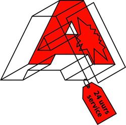 Van den Akker Glas en Schilderwerken, Helmond openingstijden