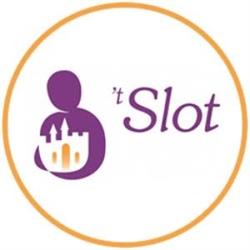 Protestants Christelijk Zorgcentrum 't Slot, Gameren openingstijden