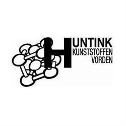 Vof. Huntink Kunststoffen Vorden, openingstijden