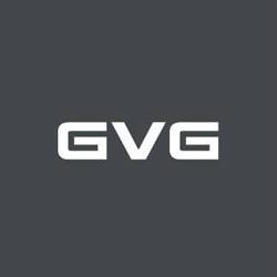 Gvg Oliehandel Bv, Nijmegen openingstijden