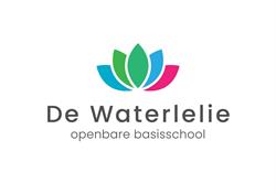 De Waterlelie openbare basisschool, Rotterdam openingstijden