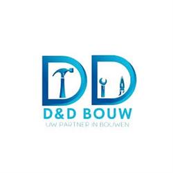 D&D Bouw, Fochteloo openingstijden