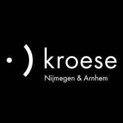 Kroese Compact Discs BV, Arnhem openingstijden