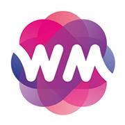 WM Makelaardij & Taxaties, Hellevoetsluis openingstijden