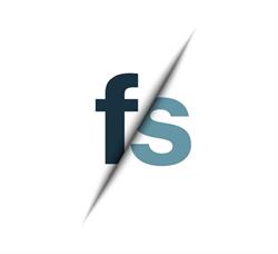 Fleetshield Bv, Vianen openingstijden