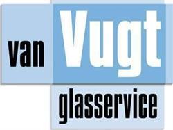 Glasservice Van Vugt, Eindhoven openingstijden