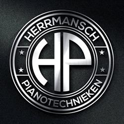 Herrmansch Pianotechnieken, St. Willebrord openingstijden