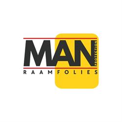 Man Protection B.V., De Rijp openingstijden