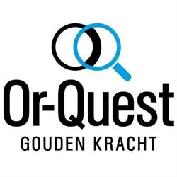 Or-Quest, Drachten openingstijden