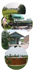 Camping Musselkanaal, openingstijden