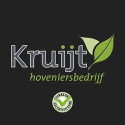 Kruijt Hoveniersbedrijf, Hoornaar openingstijden
