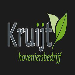 Kruijt Hoveniersbedrijf, Hoornaar openingstijden