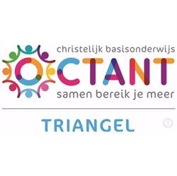 Prot.chr. Basisschool Triangel, Delfgauw openingstijden