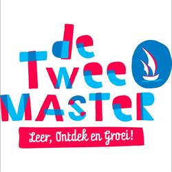 Openbare Basisschool De Tweemaster, Capelle aan den IJssel openingstijden