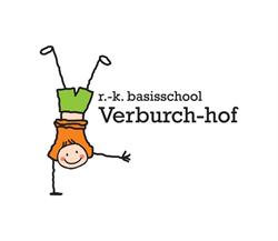 R.k. Basisschool Verburch-Hof, Poeldijk openingstijden