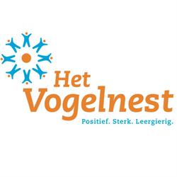 Openbare Basisschool Het Vogelnest, Bodegraven openingstijden