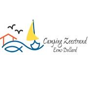 Camping Zeestrand (Eems-Dollard) Vof., Termunterzijl openingstijden