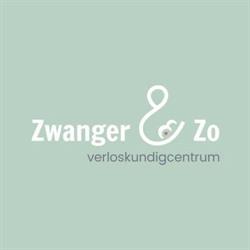 Verloskundigcentrum Zwanger & Zo, Nijverdal openingstijden