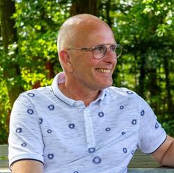 Goossens Auto- & Motorrijschool, Landgraaf openingstijden