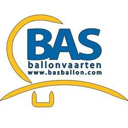 Bas Ballonvaarten Bv, Laren openingstijden