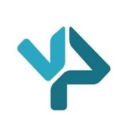 Van Paaschen Makelaardij Bv, 's-Gravenhage openingstijden