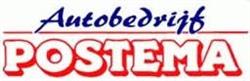 Autobedrijf Postema Bv, Emmen openingstijden