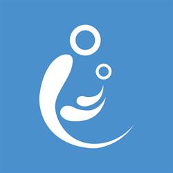 Stichting Kraamzorg De Waarden Groep, Schoonhoven openingstijden
