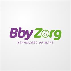 Bby Zorg Kraamzorg, Nootdorp openingstijden