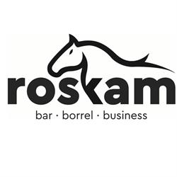 C.v. de Roskam, Katwijk openingstijden