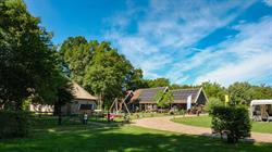 Mariahoeve, Putten openingstijden