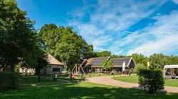 Mariahoeve, Putten openingstijden