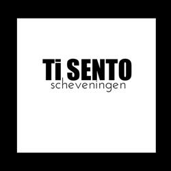 Ti Sento, 's-Gravenhage openingstijden