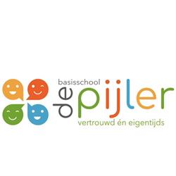 Chr.nat. Basisschool de Pijler, IJsselstein openingstijden