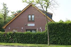 Duurzaamheid Fysiotherapie, Amersfoort openingstijden