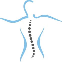 Centrum voor Fysiotherapie F van Luxemburg, Soest openingstijden