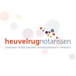 Heuvelrug Notarissen, Driebergen-Rijsenburg openingstijden