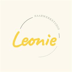 Haarwerkstudio Leonie, Lomm openingstijden