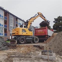Trip-Popken BV, Assen openingstijden