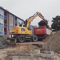 Trip-Popken BV, Assen openingstijden